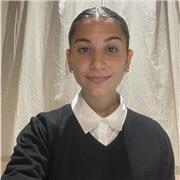 Cours particuliers de mathématiques  en ligne ou chez vous (niveau primaire, collège, lycée, études supérieures)